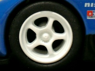e0016709_3171340.jpg