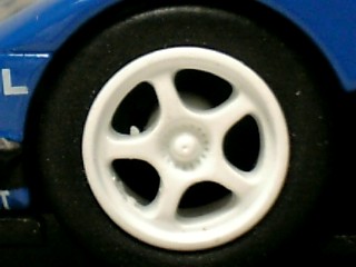 e0016709_3172748.jpg