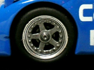 e0016709_318125.jpg