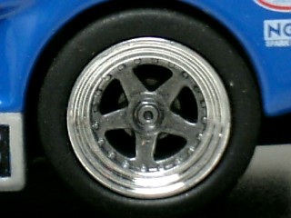 e0016709_3184234.jpg