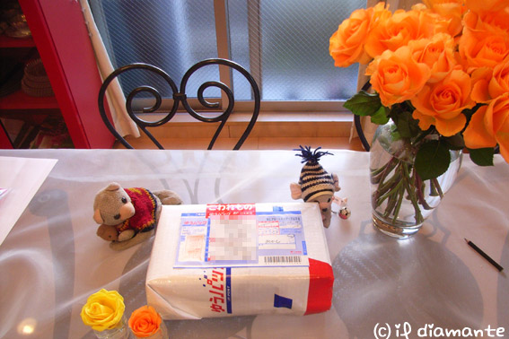 e0071409_2012082.jpg