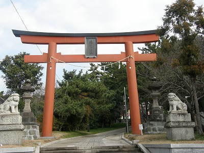 e0121110_2047969.jpg