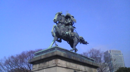 e0049811_11405057.jpg