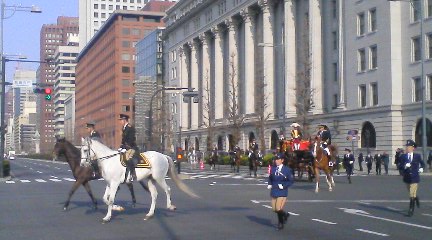 e0049811_11412813.jpg