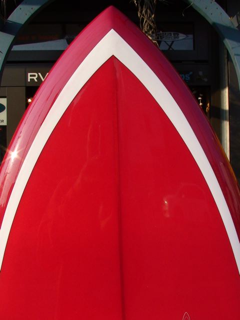 f0116314_17184498.jpg