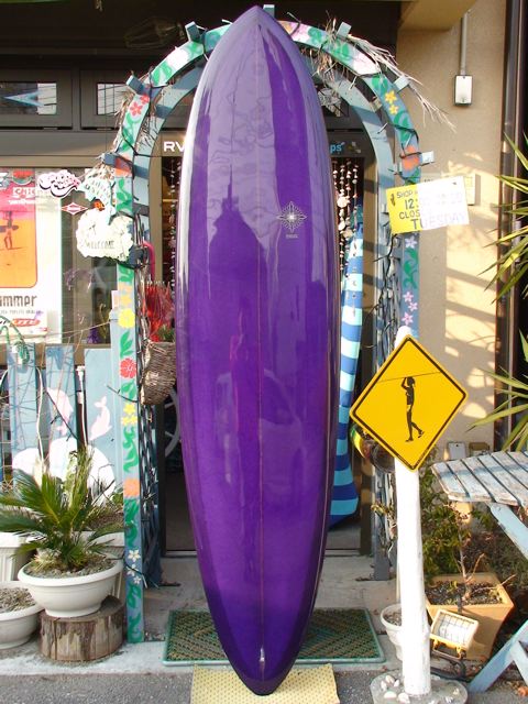 f0116314_1733056.jpg