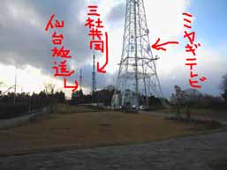 e0069615_22454593.jpg