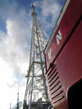 e0069615_22455831.jpg