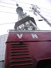 e0069615_2246102.jpg