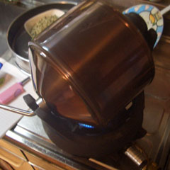 c0036617_18545159.jpg
