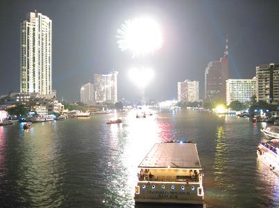 e0019117_20552973.jpg