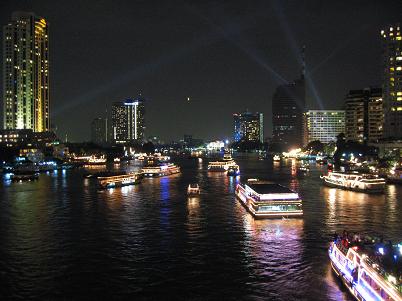 e0019117_21384040.jpg