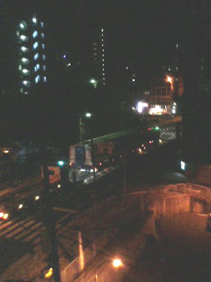 a0098418_1101384.jpg