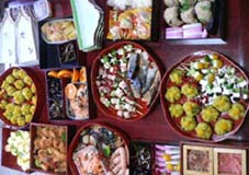 c0137720_0323879.jpg
