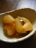 c0094621_1110452.jpg