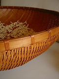 c0094621_1162714.jpg