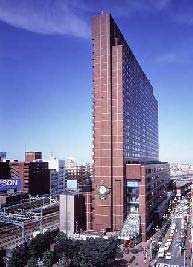 c0148623_17255558.jpg