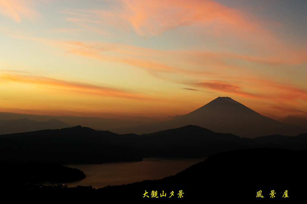 f0035323_11454833.jpg
