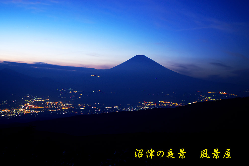 f0035323_1241368.jpg