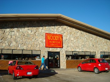f0006724_6371553.jpg