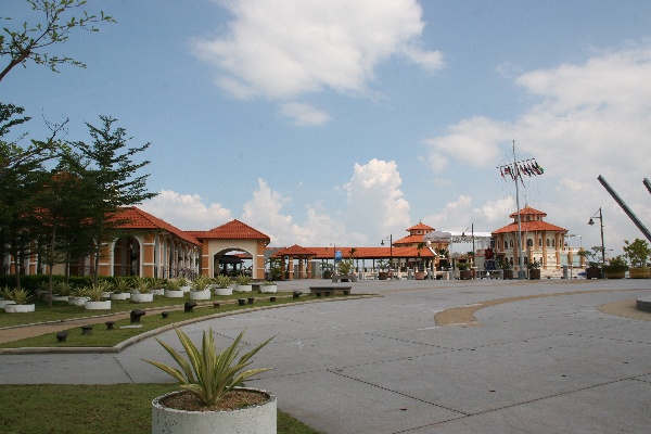 d0116625_1801567.jpg