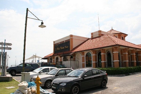 d0116625_1815167.jpg