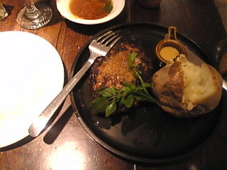 a0002826_22154324.jpg
