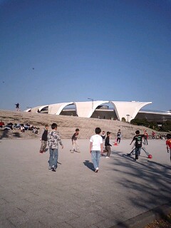d0115326_1595910.jpg