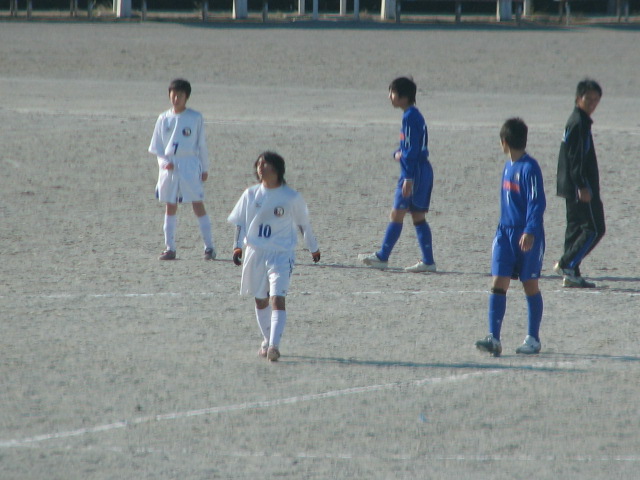 e0043527_0155831.jpg