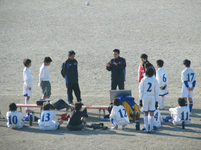 e0043527_0172283.jpg