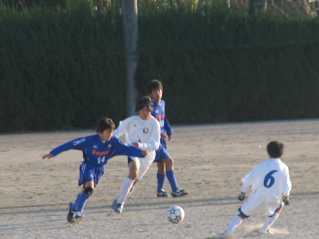 e0043527_0182082.jpg