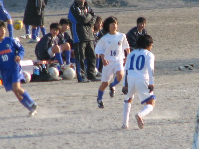 e0043527_018381.jpg