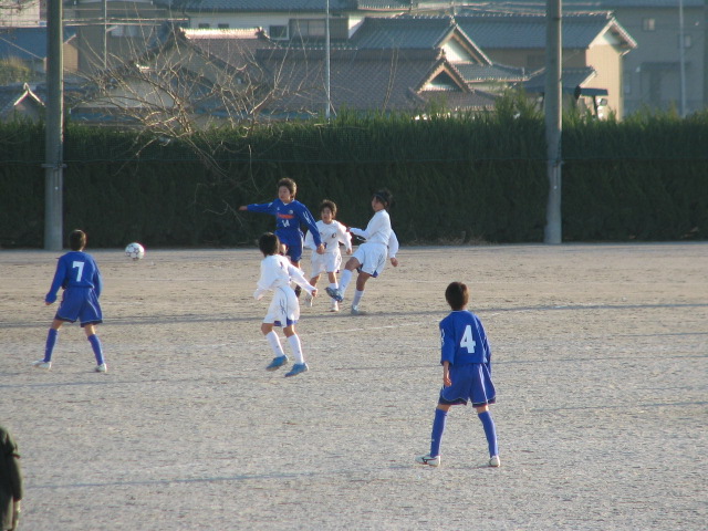 e0043527_0184521.jpg