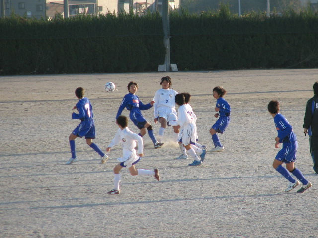 e0043527_02041100.jpg