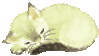 c0123031_7485363.gif