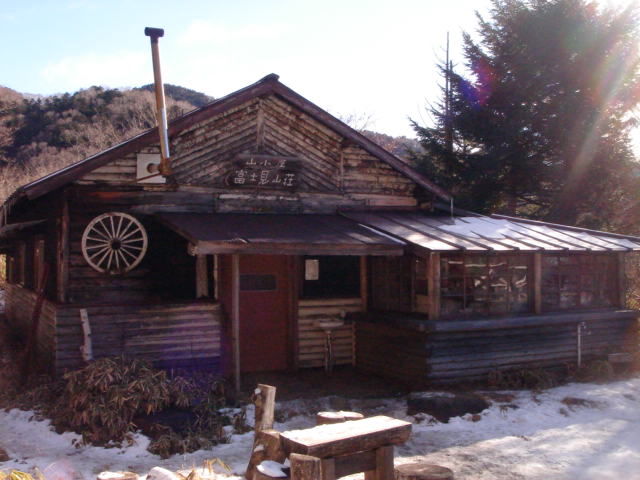 e0120131_21321584.jpg