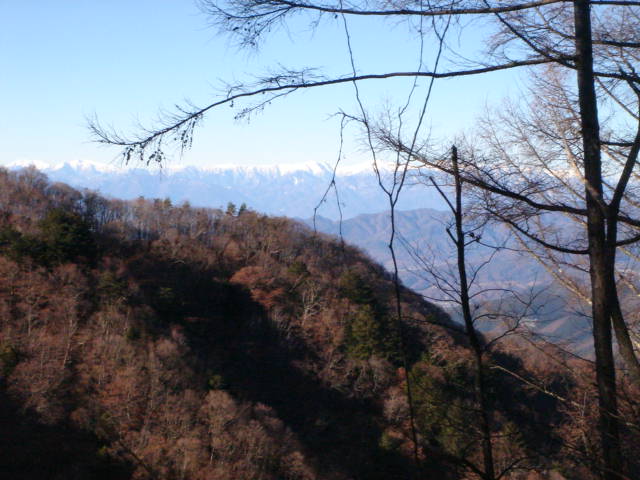 e0120131_21324190.jpg