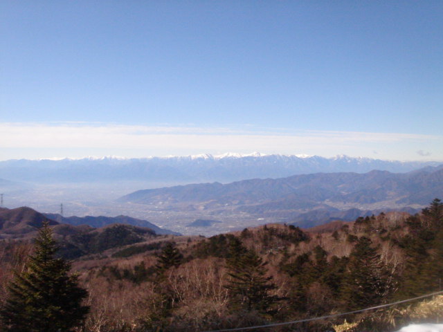 e0120131_21332919.jpg