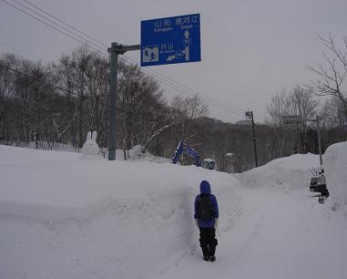 f0118332_014919.jpg