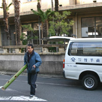 d0033734_16195483.jpg