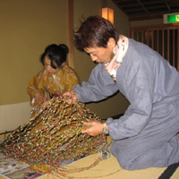 d0033734_16244680.jpg