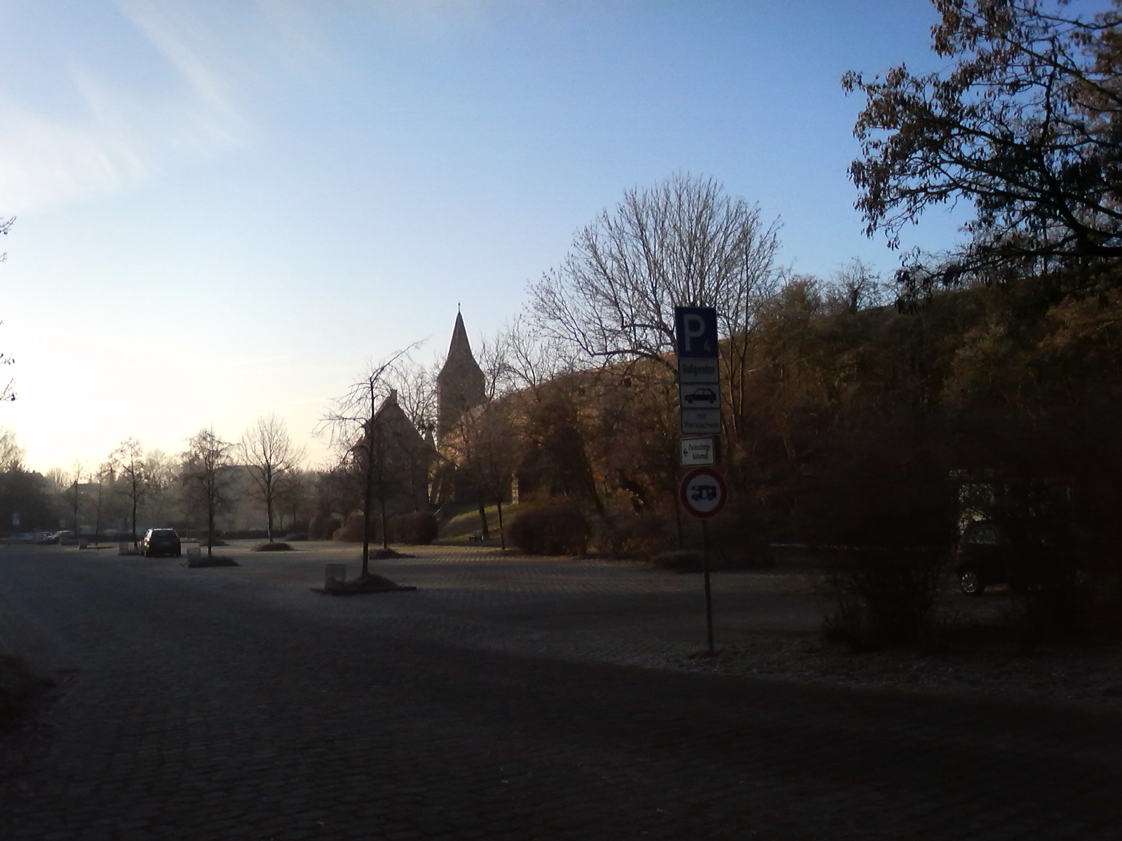 e0010134_8111378.jpg