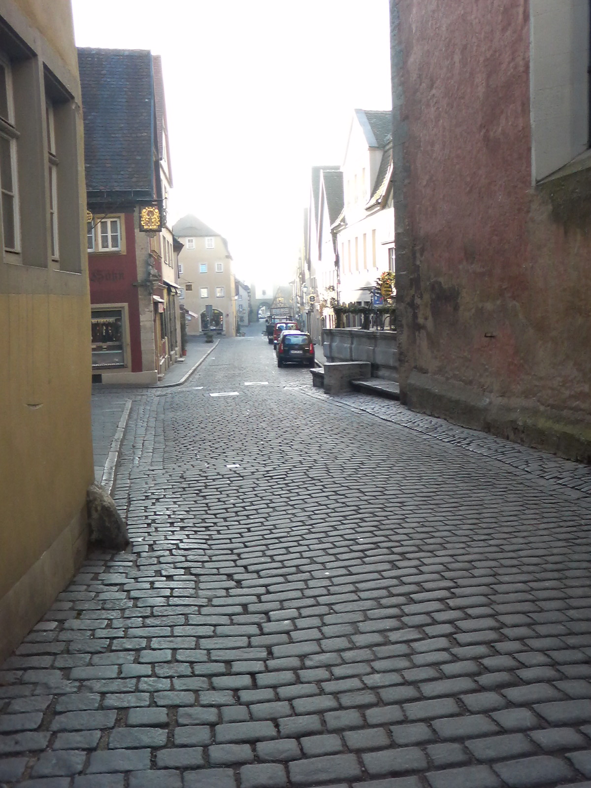 e0010134_8113597.jpg