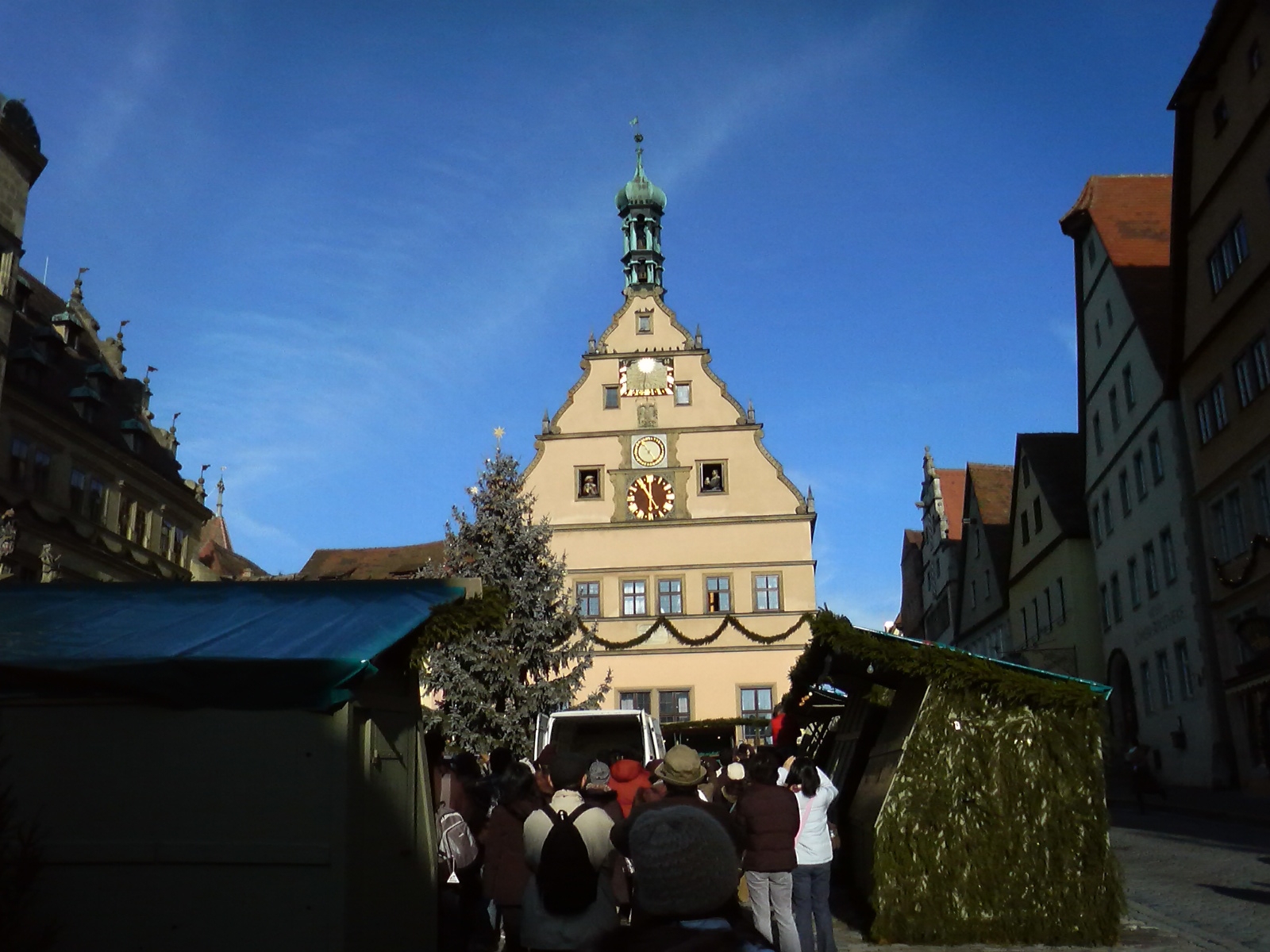 e0010134_8114366.jpg