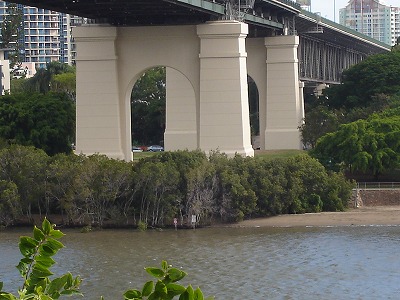 b0055835_2133964.jpg