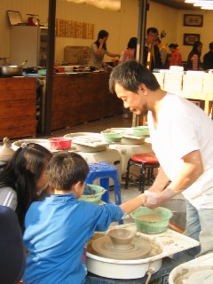 b0037737_23135043.jpg