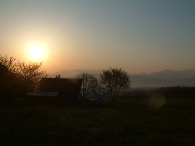 b0024339_2349346.jpg