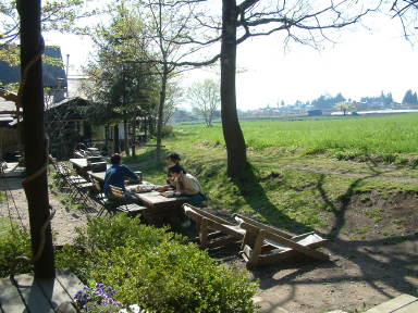 b0024339_235069.jpg