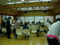 b0007841_22373147.jpg