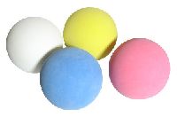 c0085543_2252225.jpg